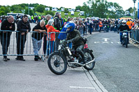 Vintage-motorcycle-club;eventdigitalimages;no-limits-trackdays;peter-wileman-photography;vintage-motocycles;vmcc-banbury-run-photographs